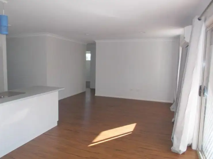 Fifth view of Homely house listing, 23 Barton Street, Stanthorpe QLD 4380