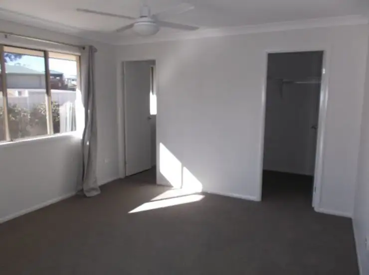 Sixth view of Homely house listing, 23 Barton Street, Stanthorpe QLD 4380