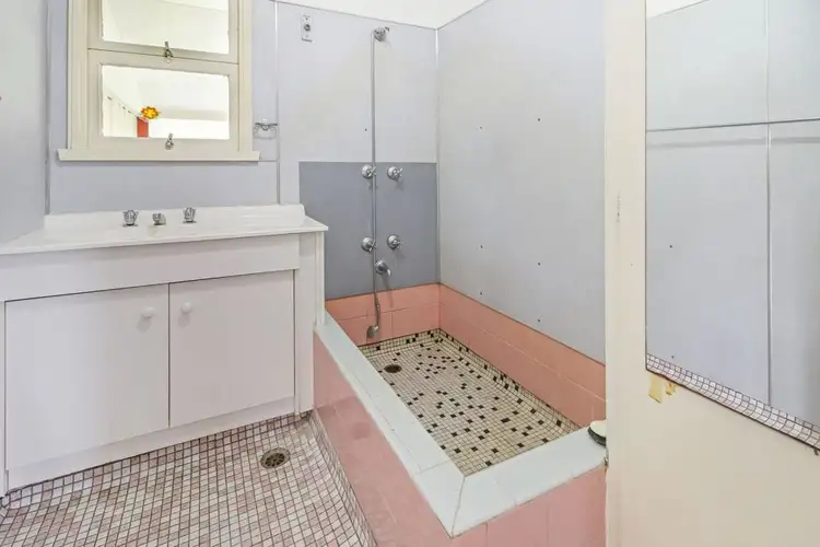 Sixth view of Homely house listing, 119 English Street, Manunda QLD 4870