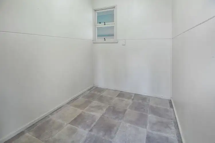 Seventh view of Homely house listing, 119 English Street, Manunda QLD 4870