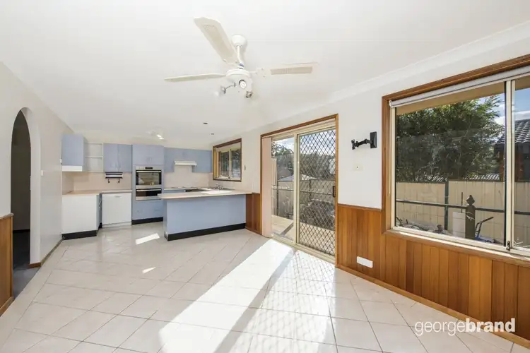 Third view of Homely house listing, 7 Crawford Road, Cooranbong NSW 2265