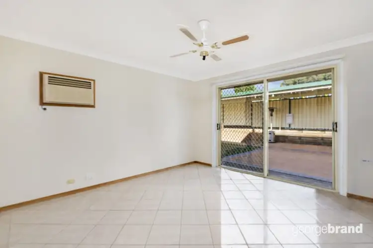 Fourth view of Homely house listing, 7 Crawford Road, Cooranbong NSW 2265
