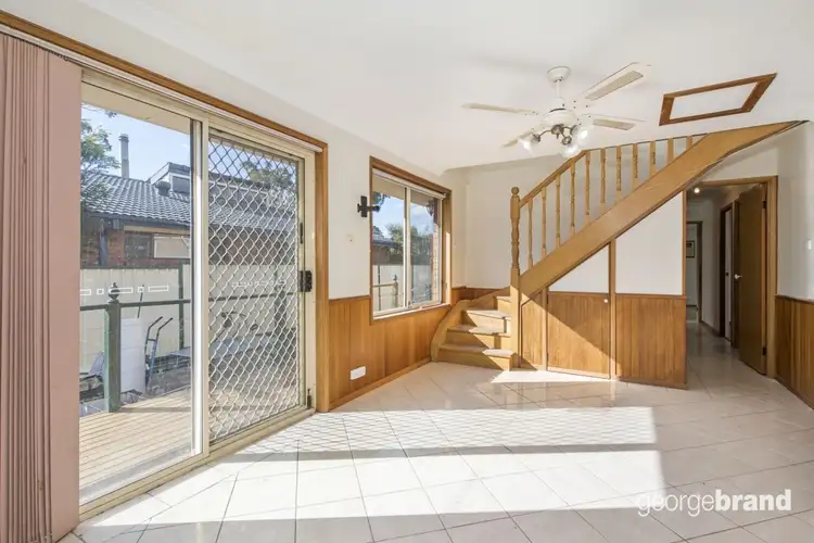Fifth view of Homely house listing, 7 Crawford Road, Cooranbong NSW 2265
