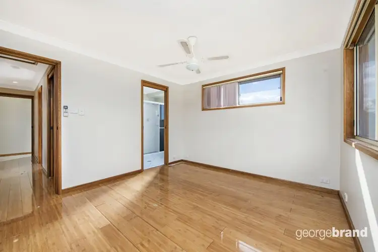 Sixth view of Homely house listing, 7 Crawford Road, Cooranbong NSW 2265