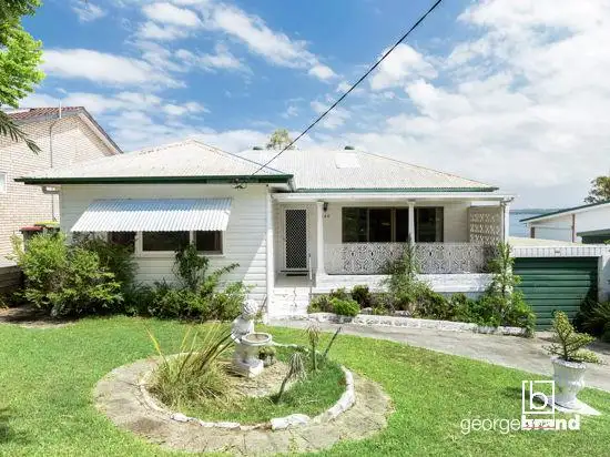 Main view of Homely house listing, 146 Diamond Head Dr, Budgewoi NSW 2262