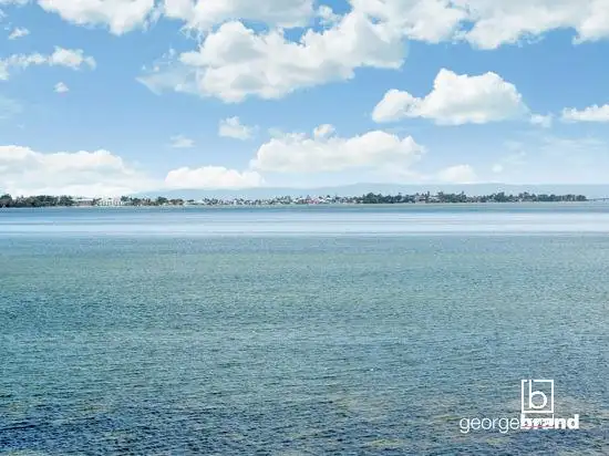 Second view of Homely house listing, 146 Diamond Head Dr, Budgewoi NSW 2262