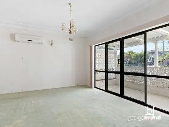 Fourth view of Homely house listing, 146 Diamond Head Dr, Budgewoi NSW 2262