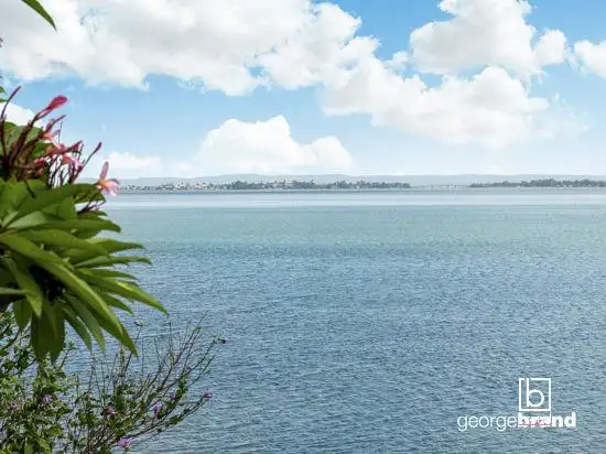 Fifth view of Homely house listing, 146 Diamond Head Dr, Budgewoi NSW 2262