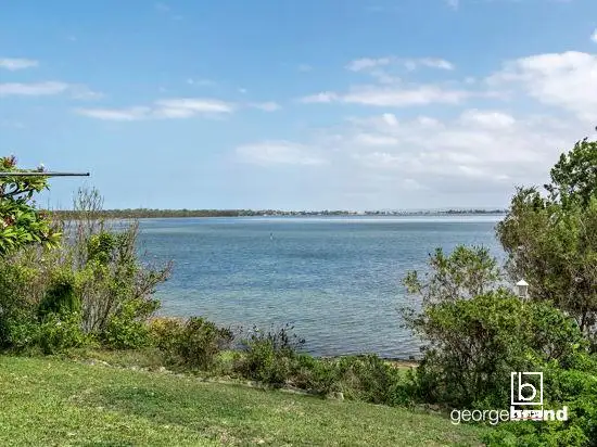 Sixth view of Homely house listing, 146 Diamond Head Dr, Budgewoi NSW 2262