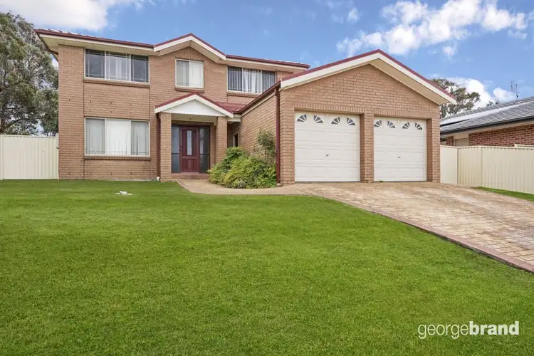 Main view of Homely house listing, Address available on request