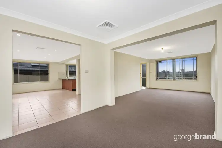 Second view of Homely house listing, Address available on request