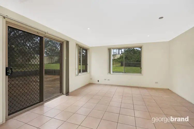 Fourth view of Homely house listing, Address available on request