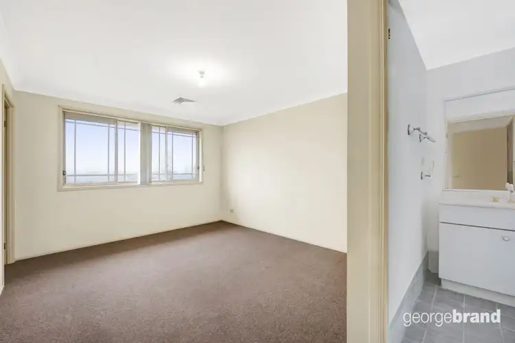 Fifth view of Homely house listing, Address available on request