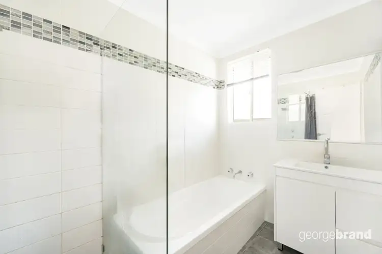 Fifth view of Homely house listing, 8 White Swan Avenue, Blue Haven NSW 2262