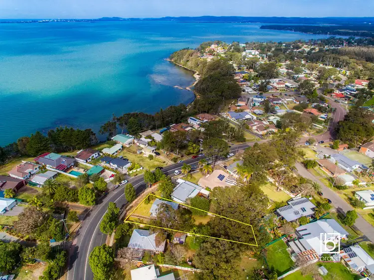 149 Tuggerawong Road, Wyongah NSW 2259
