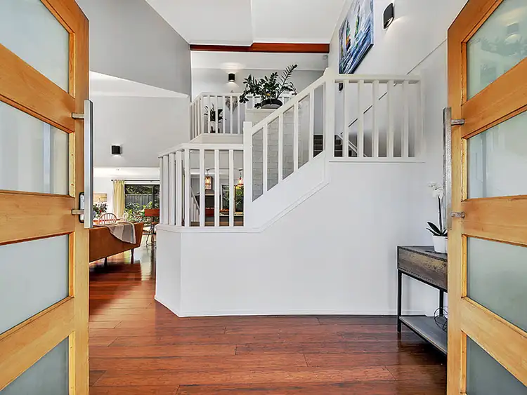 Third view of Homely house listing, 6 Cronin Drive, Wellington Point QLD 4160