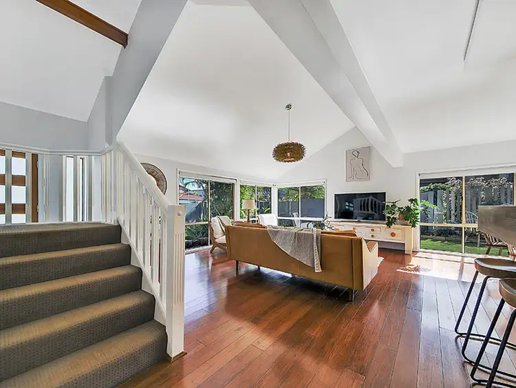 Sixth view of Homely house listing, 6 Cronin Drive, Wellington Point QLD 4160