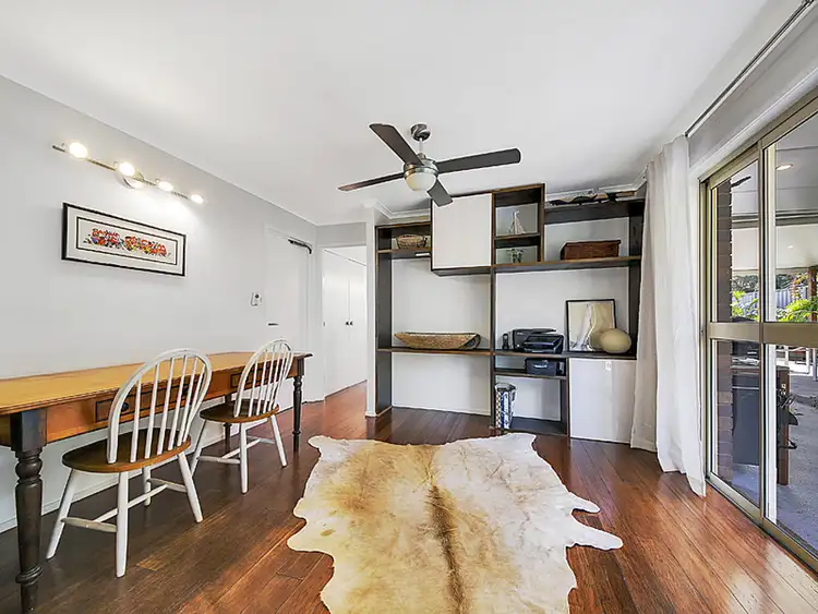 Seventh view of Homely house listing, 6 Cronin Drive, Wellington Point QLD 4160