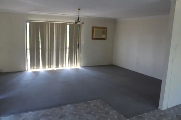 Third view of Homely house listing, 99 Edward Street, Moree NSW 2400