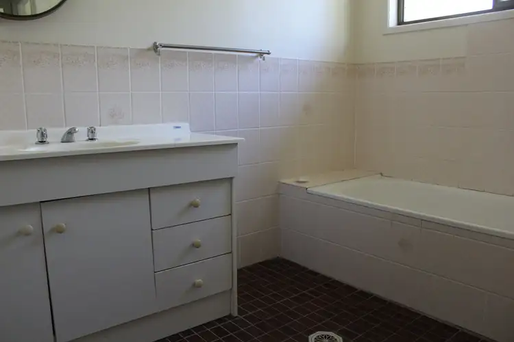 Fifth view of Homely house listing, 99 Edward Street, Moree NSW 2400