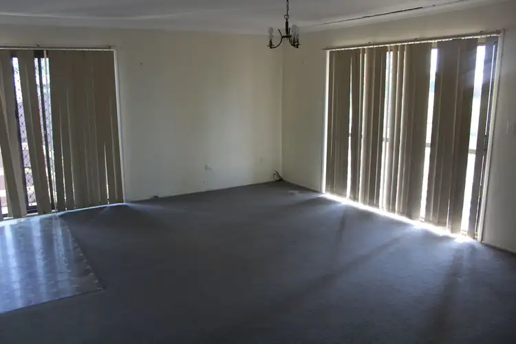Sixth view of Homely house listing, 99 Edward Street, Moree NSW 2400