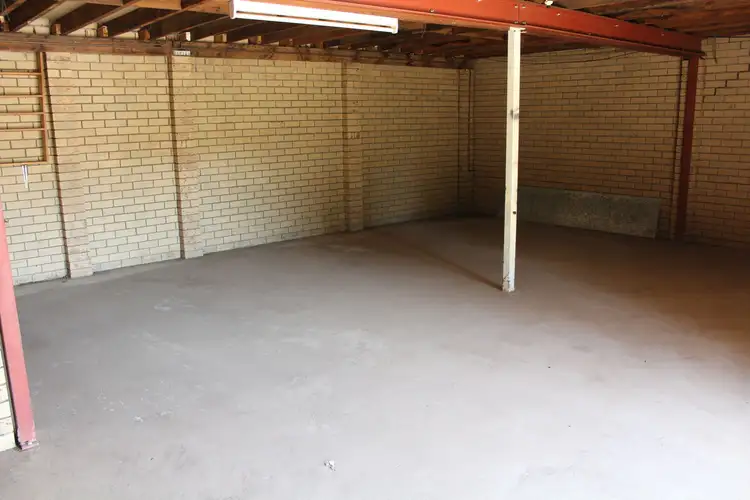 Seventh view of Homely house listing, 99 Edward Street, Moree NSW 2400