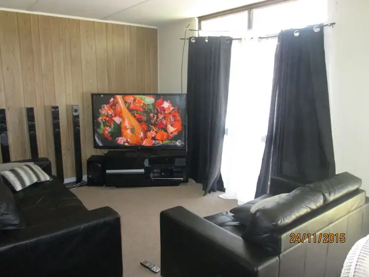 Fourth view of Homely house listing, 96 Anne Street, Moree NSW 2400