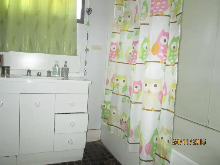 Fifth view of Homely house listing, 96 Anne Street, Moree NSW 2400