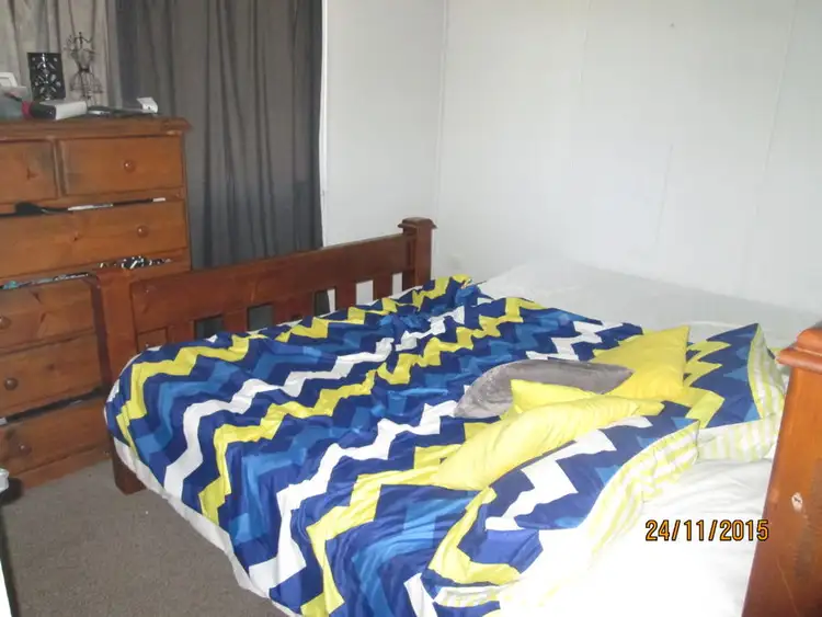 Sixth view of Homely house listing, 96 Anne Street, Moree NSW 2400