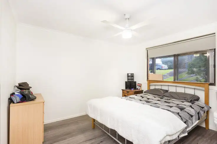 Fourth view of Homely house listing, 1&2/96 Invercauld Road, Goonellabah NSW 2480