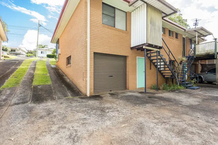 Sixth view of Homely house listing, 1&2/96 Invercauld Road, Goonellabah NSW 2480