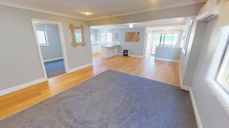 Sixth view of Homely house listing, 4 Thomas Street, Junee NSW 2663