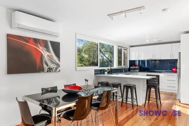 Third view of Homely house listing, 67 Mill Drive, North Rocks NSW 2151