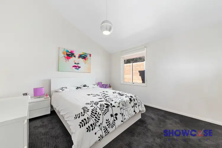 Fifth view of Homely house listing, 67 Mill Drive, North Rocks NSW 2151