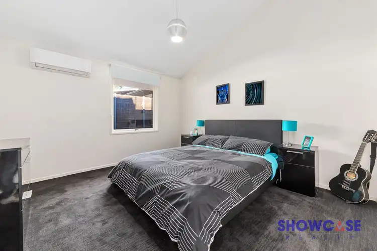 Sixth view of Homely house listing, 67 Mill Drive, North Rocks NSW 2151