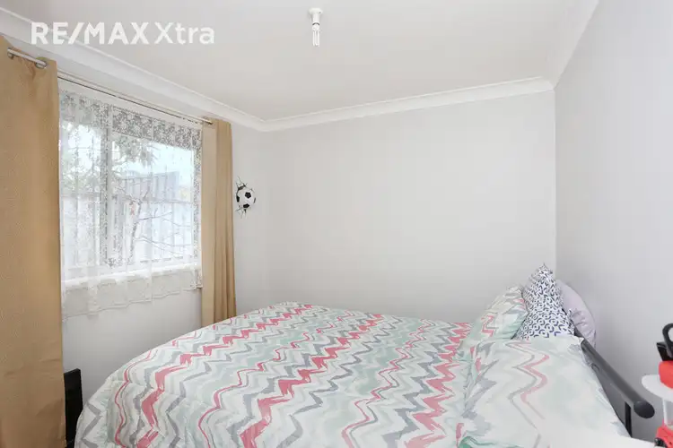 Sixth view of Homely house listing, 3 Rita Place, Oakhurst NSW 2761