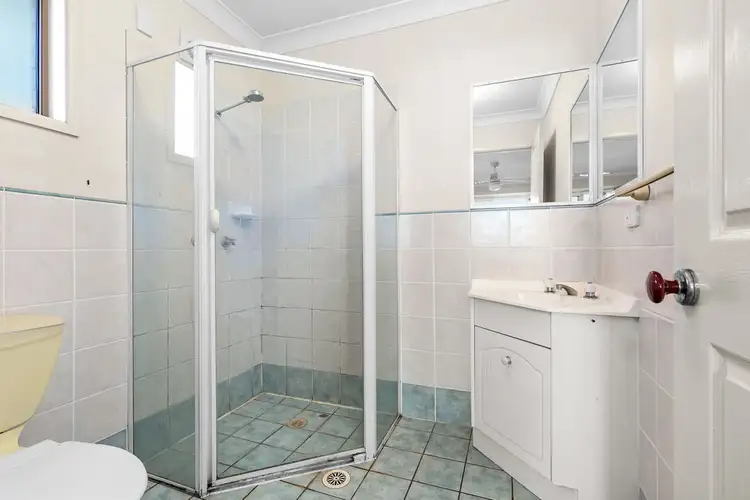 Sixth view of Homely unit listing, 2/3 Haig Street, Coorparoo QLD 4151