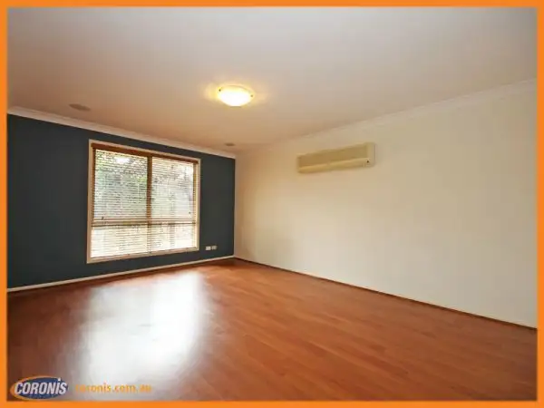 Fourth view of Homely house listing, 3 Raffindale Avenue, Dakabin QLD 4503