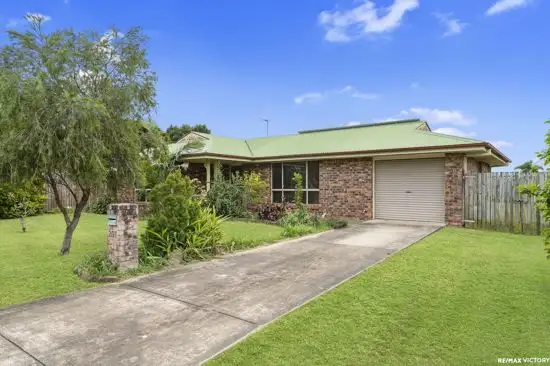 Main view of Homely house listing, 207 Torrens Road, Caboolture South QLD 4510