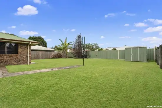 Second view of Homely house listing, 207 Torrens Road, Caboolture South QLD 4510