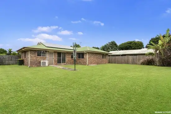 Third view of Homely house listing, 207 Torrens Road, Caboolture South QLD 4510