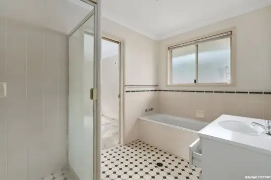 Fourth view of Homely house listing, 207 Torrens Road, Caboolture South QLD 4510