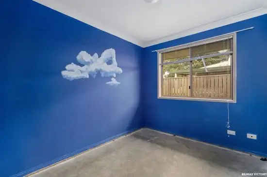 Fifth view of Homely house listing, 207 Torrens Road, Caboolture South QLD 4510