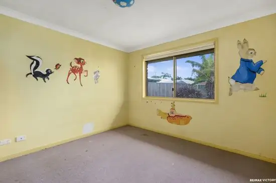 Sixth view of Homely house listing, 207 Torrens Road, Caboolture South QLD 4510