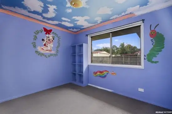 Seventh view of Homely house listing, 207 Torrens Road, Caboolture South QLD 4510