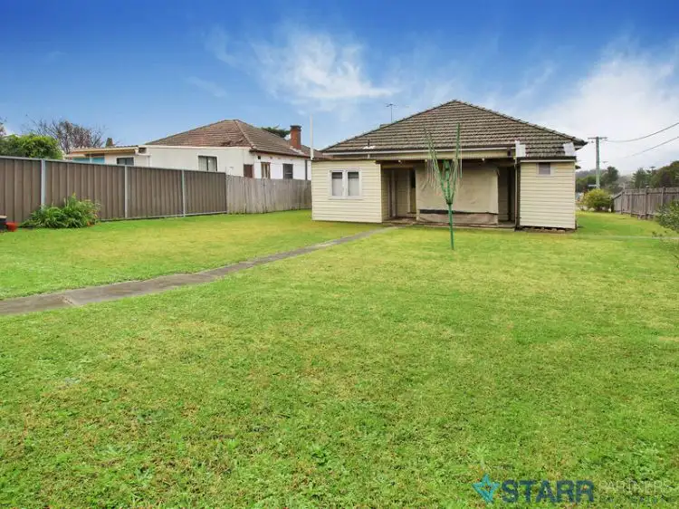 Sixth view of Homely house listing, 17 Harper Street, Merrylands NSW 2160