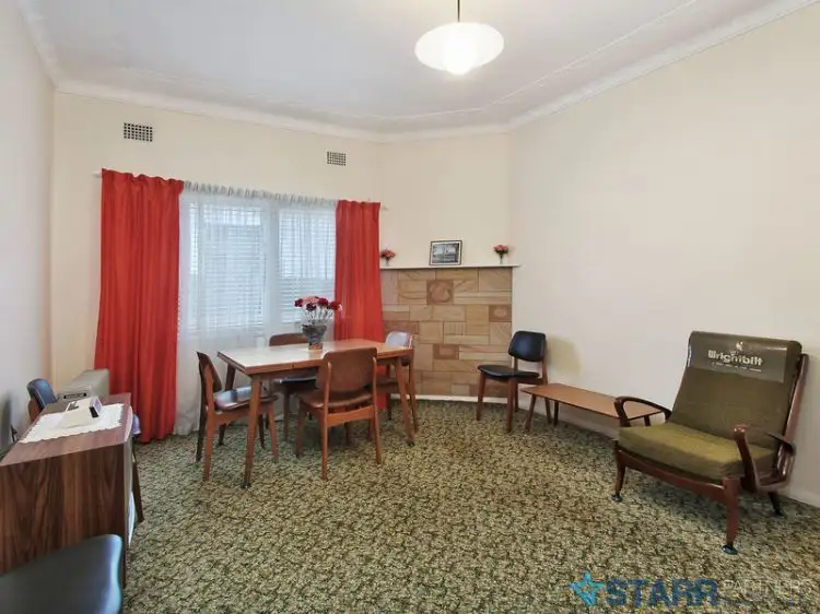 Seventh view of Homely house listing, 17 Harper Street, Merrylands NSW 2160