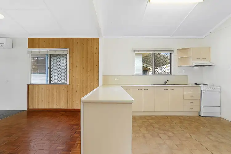 Third view of Homely house listing, 62 moore st, Morningside QLD 4170