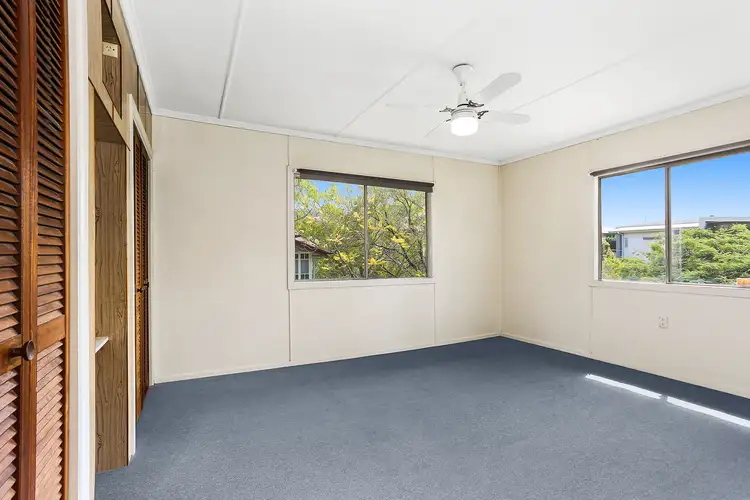 Fourth view of Homely house listing, 62 moore st, Morningside QLD 4170