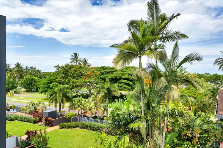 Fourth view of Homely unit listing, 29 275-277 Esplanade, Cairns City QLD 4870